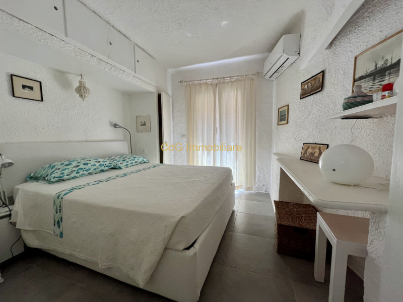 Immagine 20 di Appartamento in vendita  in VIA MARIO CEROLI a Olbia