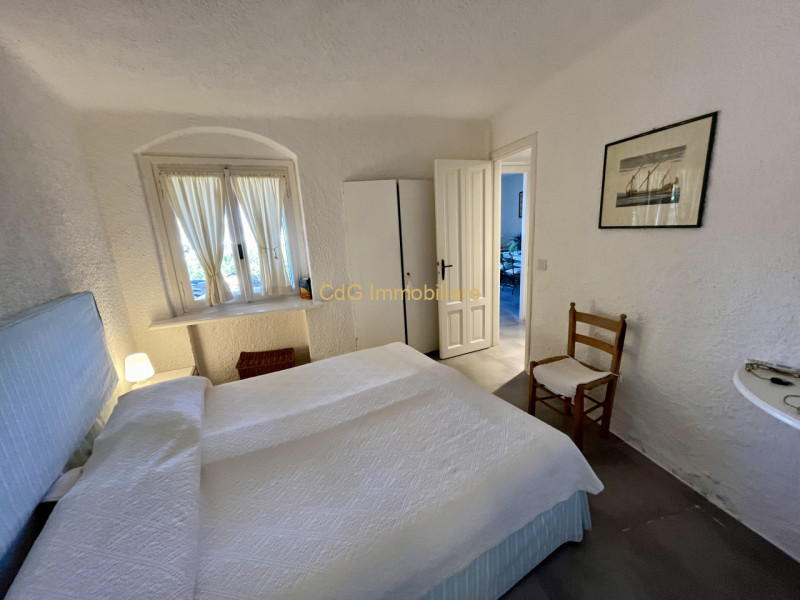 Immagine 21 di Appartamento in vendita  in VIA MARIO CEROLI a Olbia