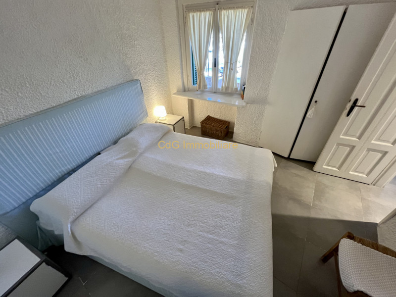 Immagine 24 di Appartamento in vendita  in VIA MARIO CEROLI a Olbia