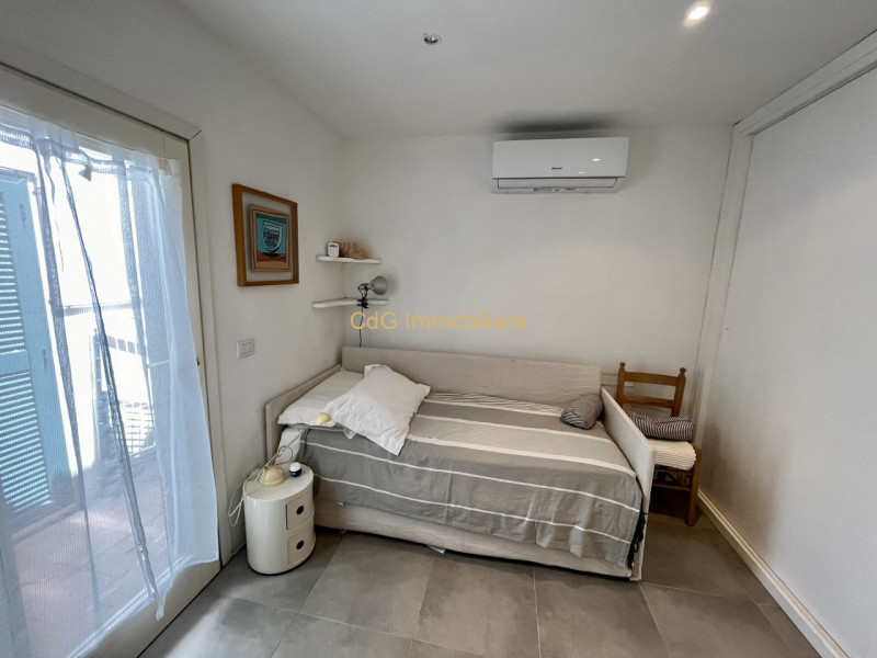 Immagine 30 di Appartamento in vendita  in VIA MARIO CEROLI a Olbia