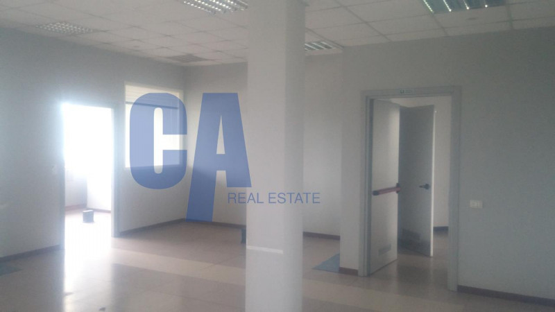 Immagine 11 di Ufficio in affitto  in PIAZZA MAESTRI DEL LAVORO a Cernusco Sul Naviglio