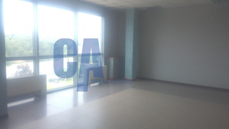 Immagine 20 di Ufficio in affitto  in PIAZZA MAESTRI DEL LAVORO a Cernusco Sul Naviglio