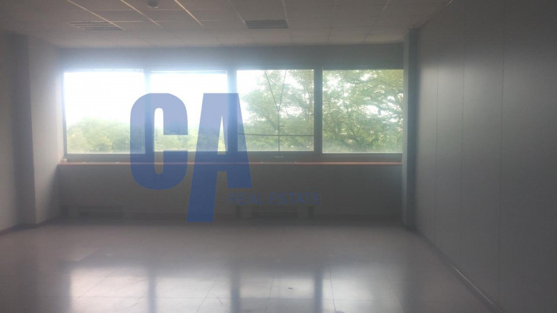 Immagine 21 di Ufficio in affitto  in PIAZZA MAESTRI DEL LAVORO a Cernusco Sul Naviglio