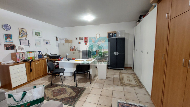 Immagine 2 di Casa indipendente in vendita  in volpago del montello Via schiavonesca nuova 144 a Volpago Del Montello