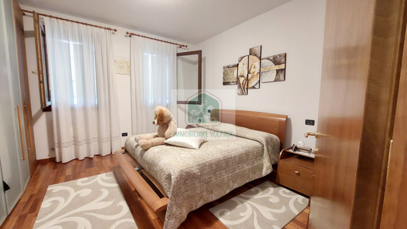 Immagine 11 di Casa indipendente in vendita  in volpago del montello Via schiavonesca nuova 144 a Volpago Del Montello