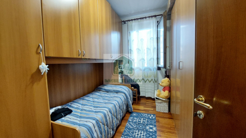 Immagine 13 di Casa indipendente in vendita  in volpago del montello Via schiavonesca nuova 144 a Volpago Del Montello