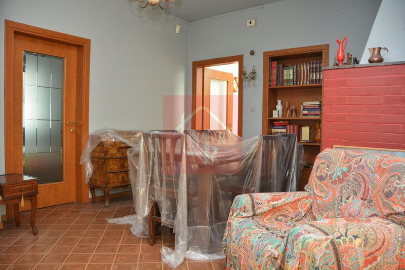 Foto annuncio 5