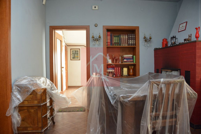 Foto annuncio 6