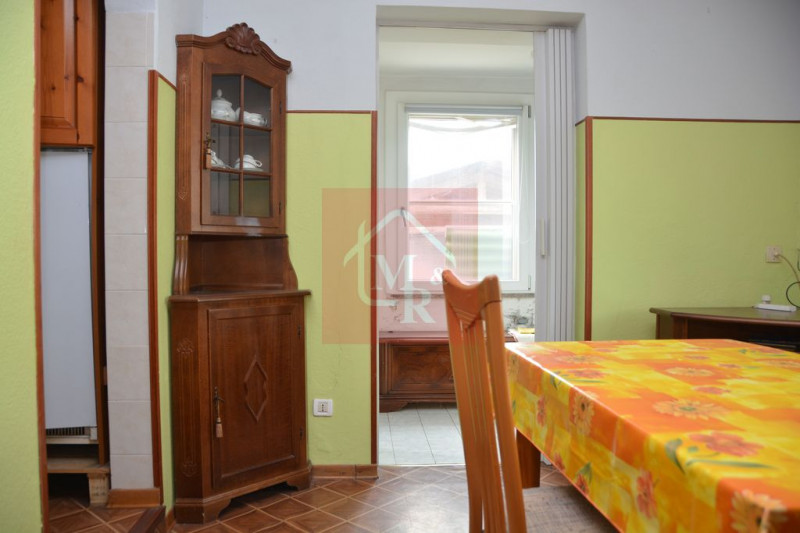 Foto annuncio 8