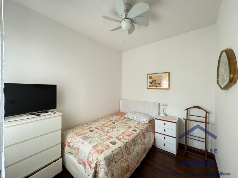 Immagine 15 di Appartamento in vendita  in VIA MARCHERSI, 11 a Desenzano Del Garda