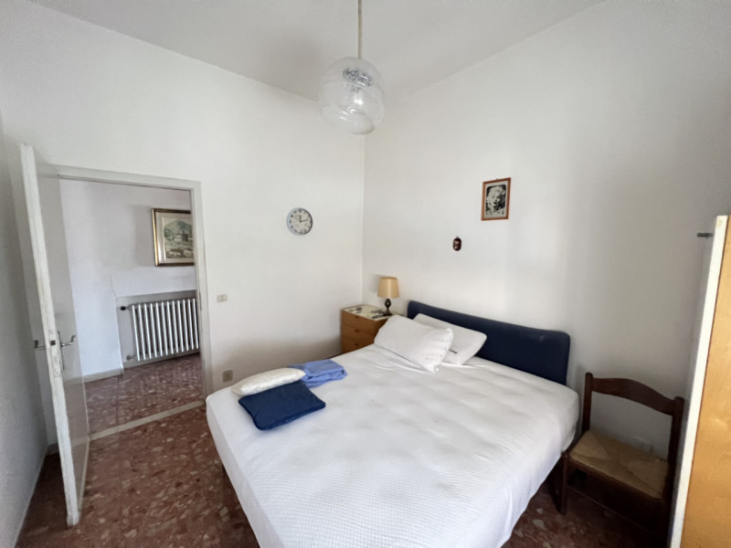 Immagine 7 di Appartamento in vendita  in Via Papa Giovanni XXIII 2 a Chioggia