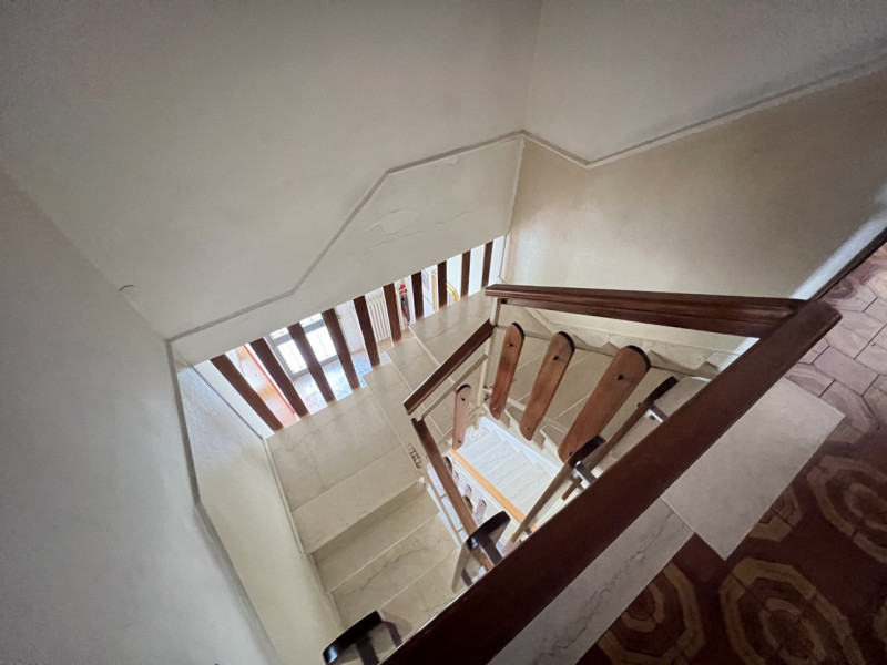 Immagine 19 di Appartamento in vendita  in Via Papa Giovanni XXIII 2 a Chioggia