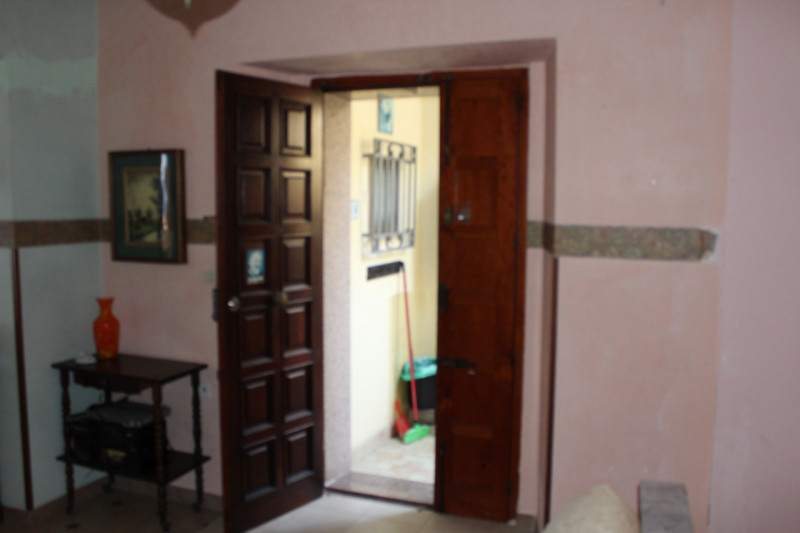 Foto annuncio 4