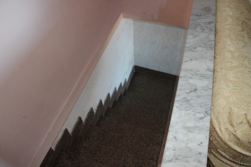 Foto annuncio 17