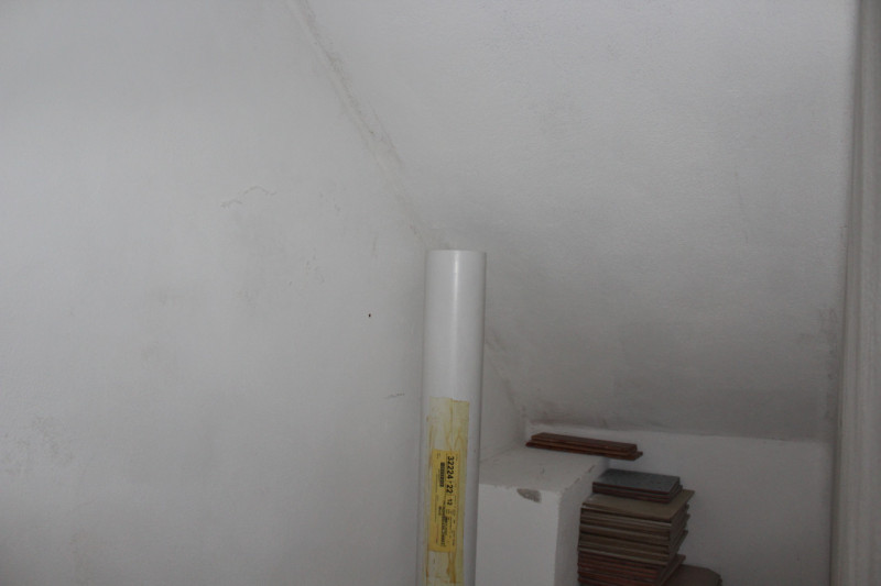 Foto annuncio 21