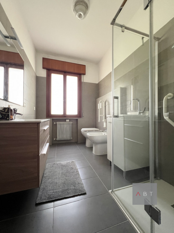 Immagine 5 di Casa indipendente in vendita  a San Martino Di Lupari