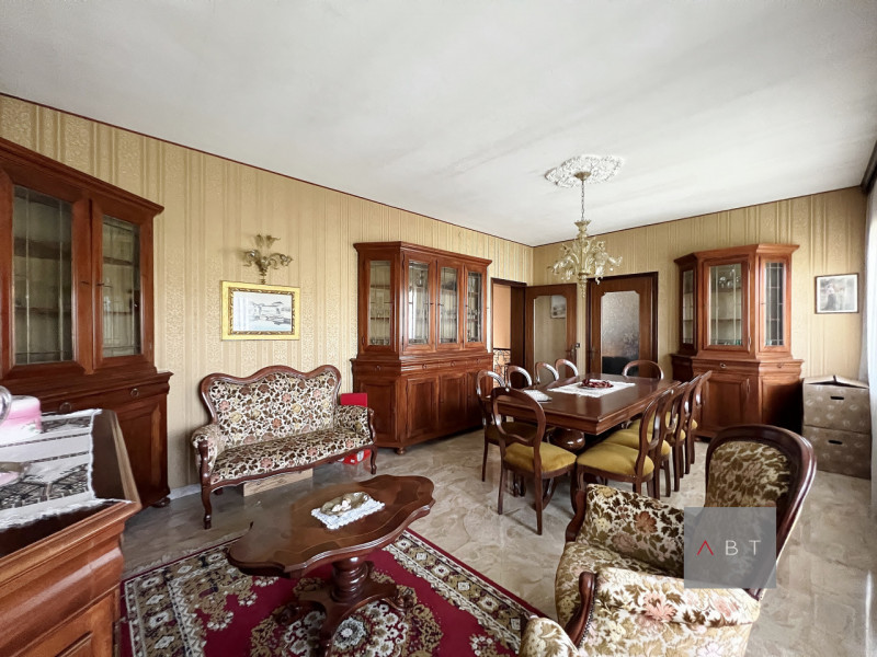 Immagine 12 di Casa indipendente in vendita  a San Martino Di Lupari