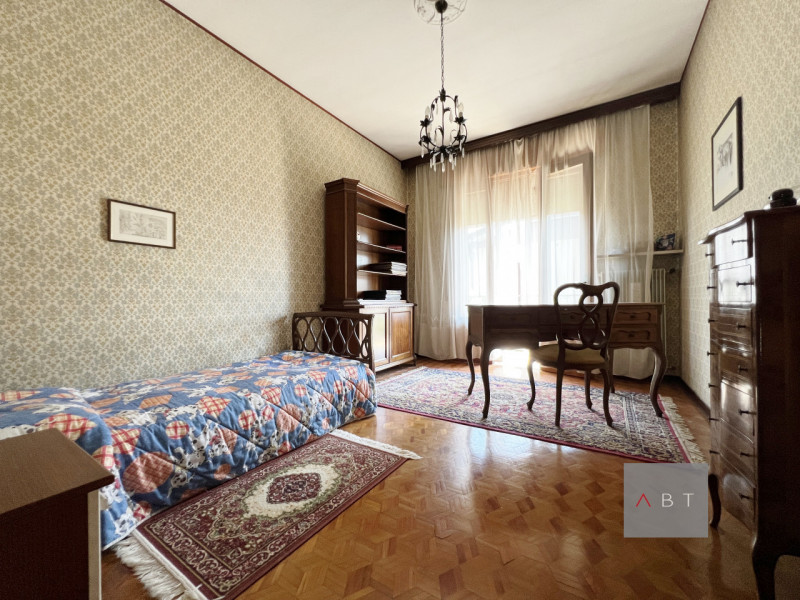 Immagine 14 di Casa indipendente in vendita  a San Martino Di Lupari