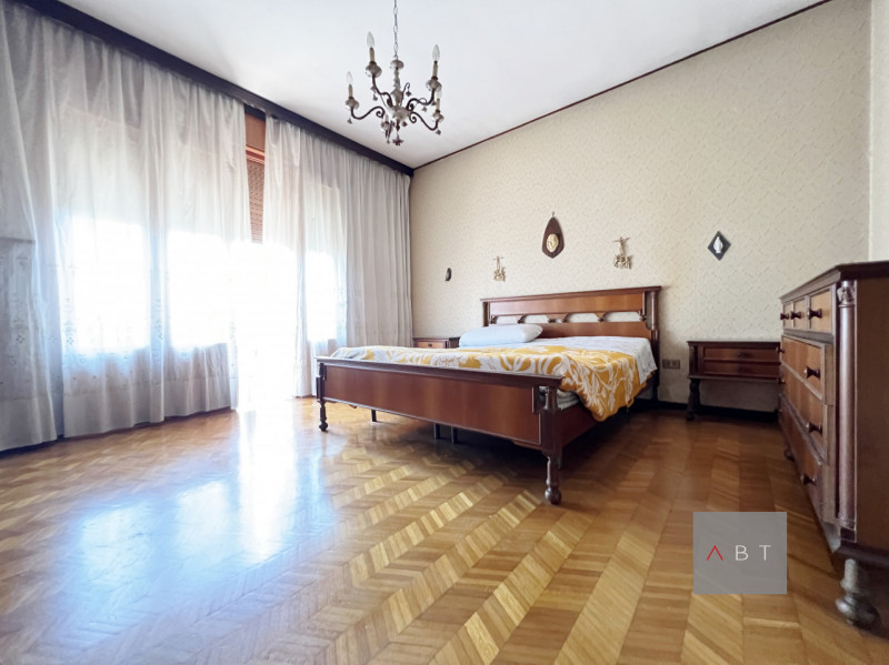 Immagine 15 di Casa indipendente in vendita  a San Martino Di Lupari