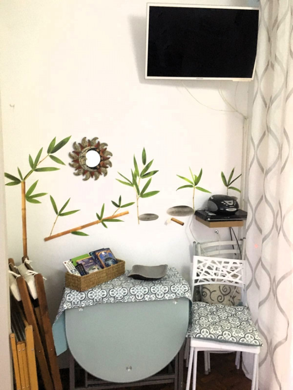 Immagine 13 di Appartamento in vendita  in Via Castagneto a Camogli