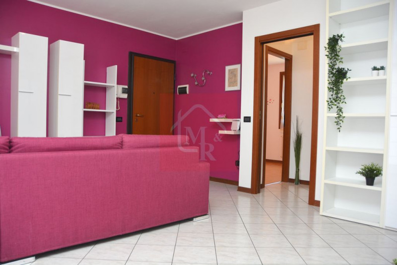 Foto annuncio 6