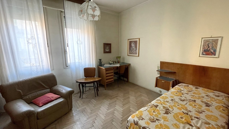 Immagine 7 di Appartamento in vendita  in Piazza De Gasperi a Chioggia