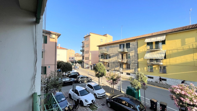 Immagine 11 di Appartamento in vendita  in Piazza De Gasperi a Chioggia