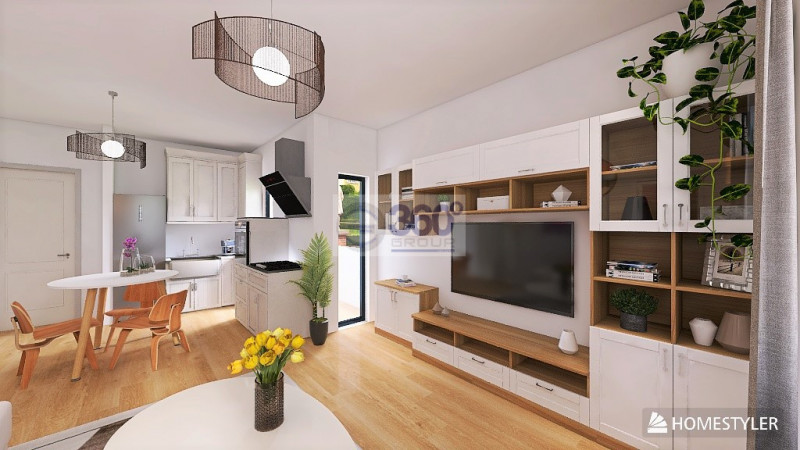 Immagine 11 di Appartamento in vendita  in Via San Filastro a Provaglio D'iseo