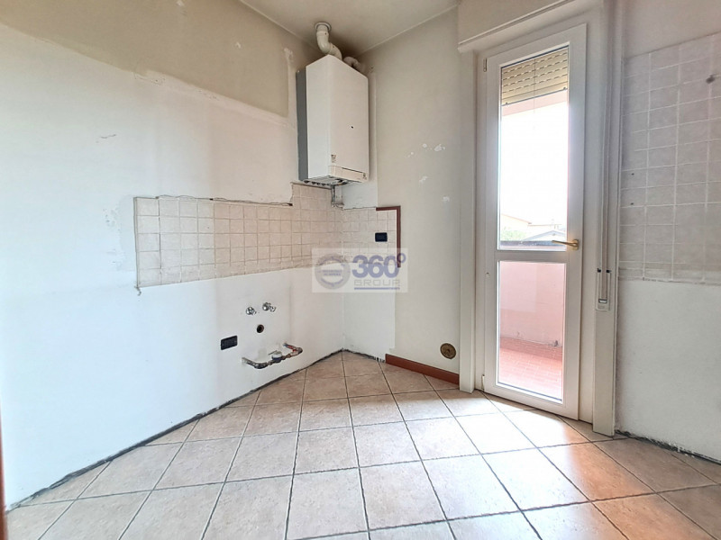 Immagine 15 di Appartamento in vendita  in Via San Filastro a Provaglio D'iseo