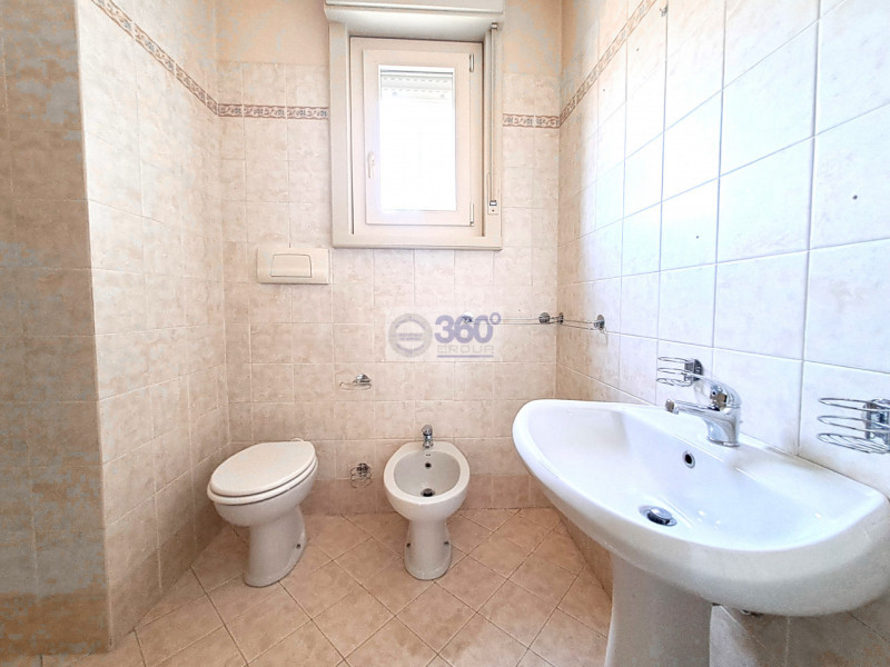 Immagine 17 di Appartamento in vendita  in Via San Filastro a Provaglio D'iseo