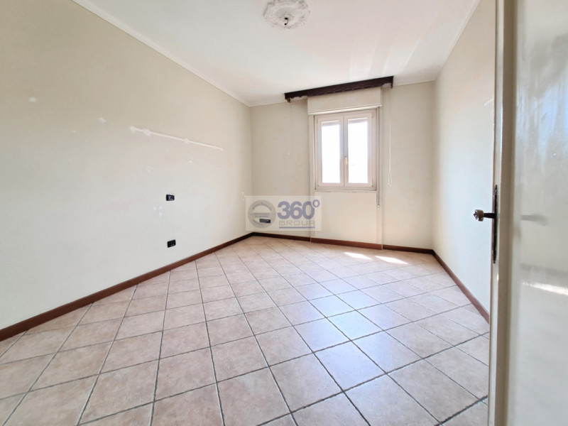 Immagine 19 di Appartamento in vendita  in Via San Filastro a Provaglio D'iseo