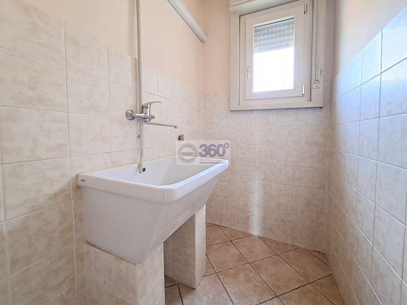 Immagine 20 di Appartamento in vendita  in Via San Filastro a Provaglio D'iseo