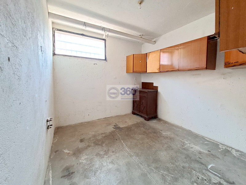 Immagine 26 di Appartamento in vendita  in Via San Filastro a Provaglio D'iseo