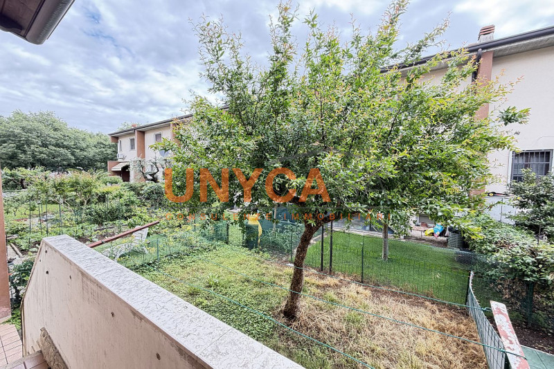Foto annuncio 6