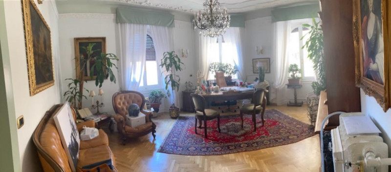 Immagine 3 di Ufficio in vendita  in CORSO MATTEOTTI ANCONA a Ancona