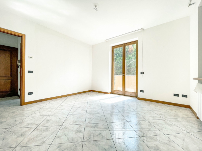 Immagine 12 di Villa in vendita  in via verdi 10 a Gozzano