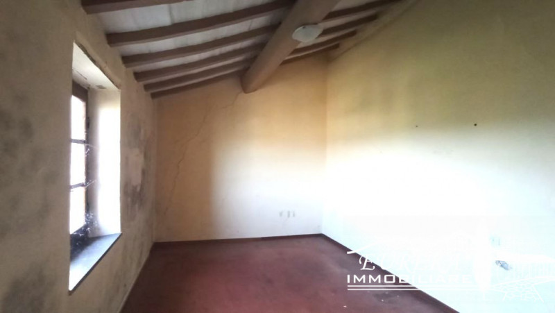 Immagine 10 di Appartamento in vendita  in Moiano a Città Della Pieve