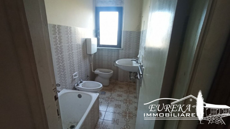 Immagine 14 di Appartamento in vendita  in Moiano a Città Della Pieve