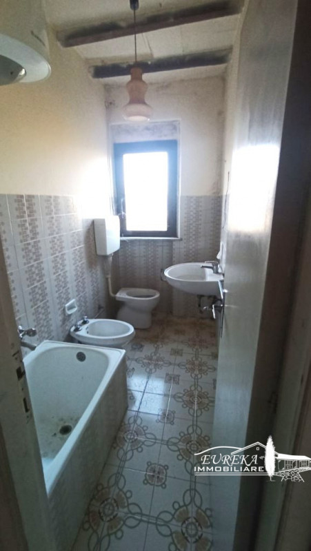 Immagine 15 di Appartamento in vendita  in Moiano a Città Della Pieve