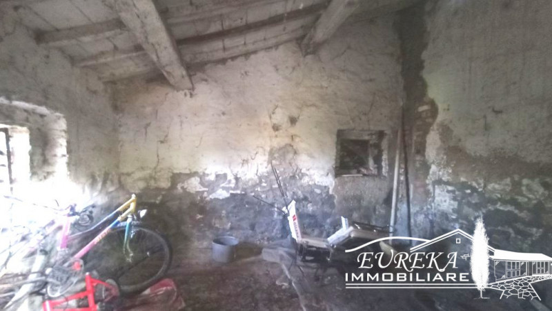 Immagine 17 di Appartamento in vendita  in Moiano a Città Della Pieve