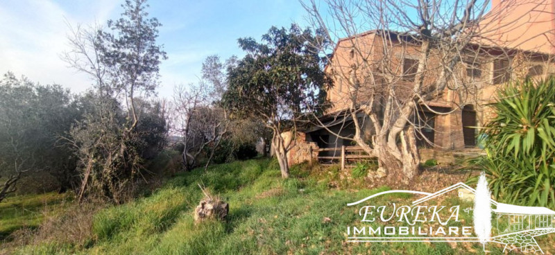 Immagine 24 di Appartamento in vendita  in Moiano a Città Della Pieve