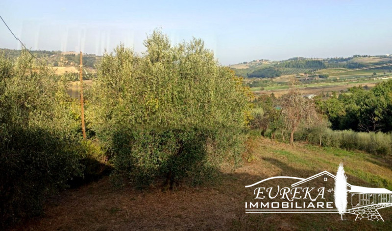 Immagine 25 di Appartamento in vendita  in Moiano a Città Della Pieve