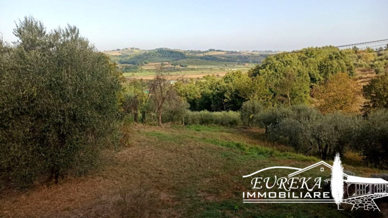 Immagine 26 di Appartamento in vendita  in Moiano a Città Della Pieve