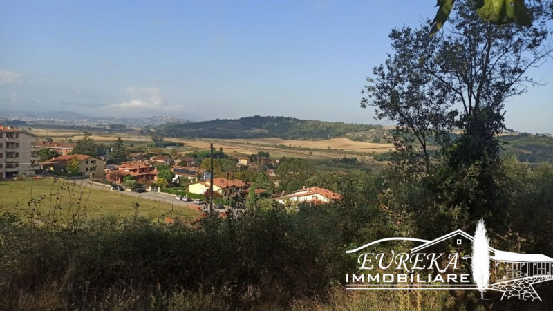 Immagine 28 di Appartamento in vendita  in Moiano a Città Della Pieve