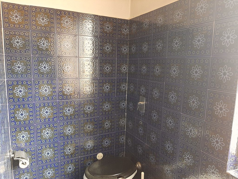 Immagine 10 di Casa indipendente in vendita  a Valeggio Sul Mincio