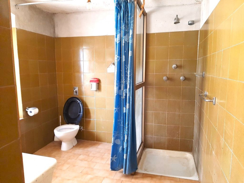 Immagine 16 di Casa indipendente in vendita  a Valeggio Sul Mincio