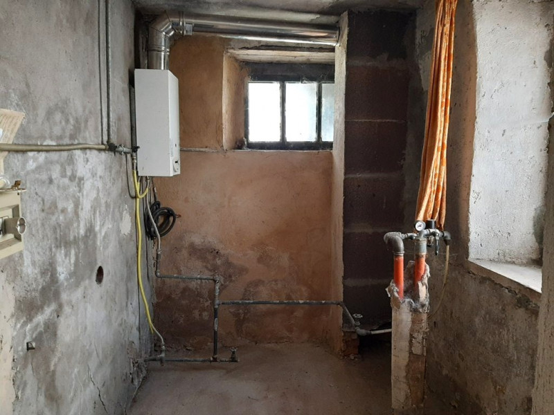 Immagine 17 di Casa indipendente in vendita  a Valeggio Sul Mincio