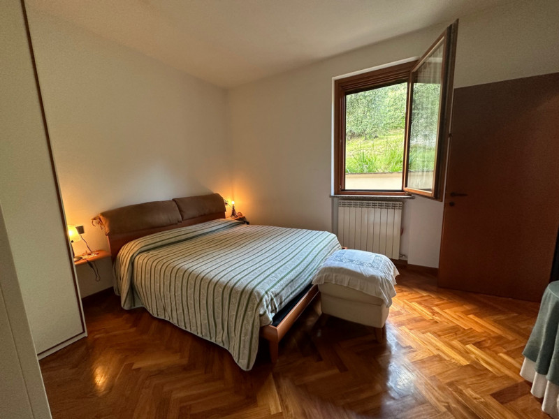 Immagine 22 di Villa in vendita  in montebagnolo a Perugia