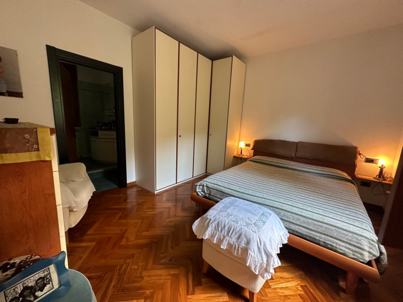 Immagine 23 di Villa in vendita  in montebagnolo a Perugia