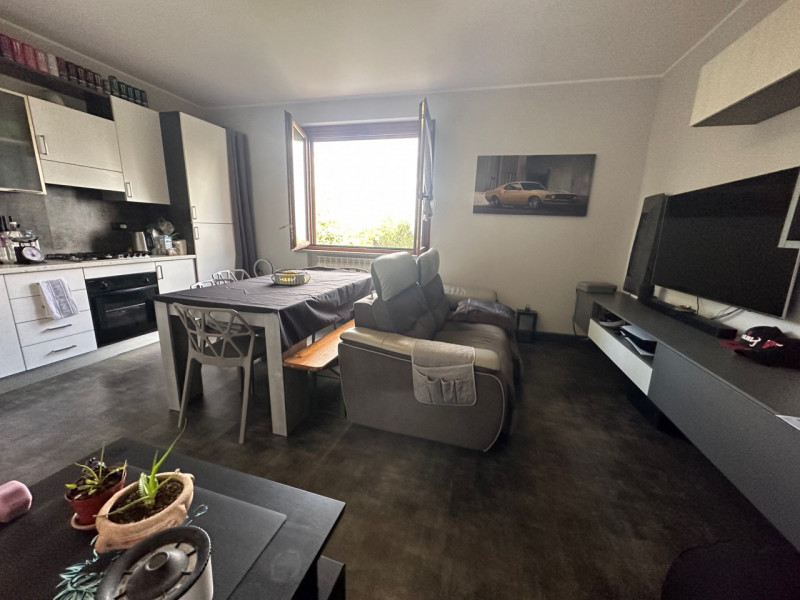 Immagine 27 di Villa in vendita  in montebagnolo a Perugia